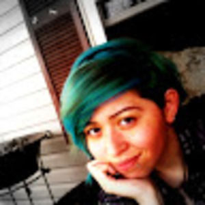 Meet your Posher, Leci